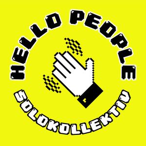 Süße Verheißung (feat. Chryzla & ptr)