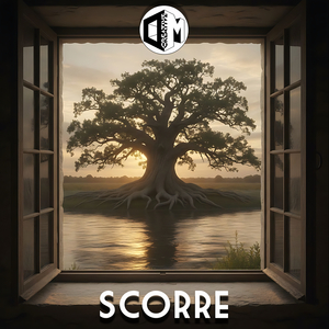 Scorre