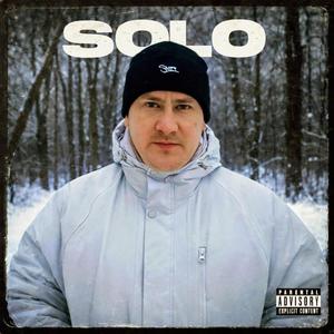 SOLO
