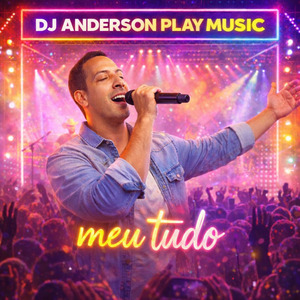 Meu Tudo