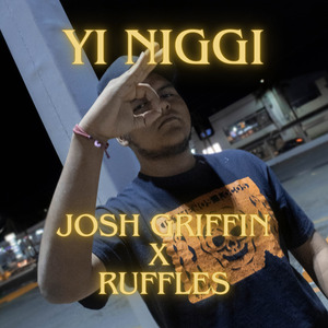 Yi Niggi