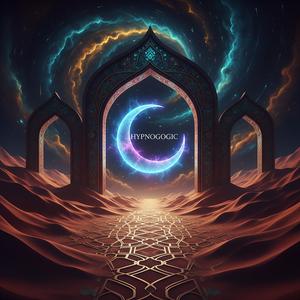 Hypnagogic
