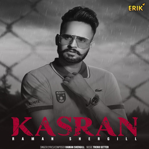 Kasran