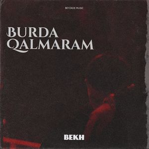 Burda Qalmaram