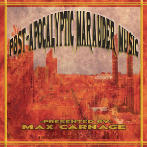 Whistle Slow (feat. Absent-One)