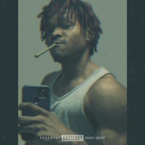 Triple Hoe (Still Candy Remix)