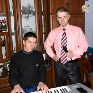 Grea e viata prin straini