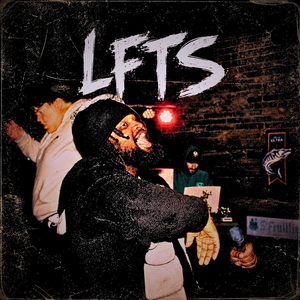 Lfts