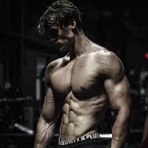 Outside (David Laid Version)