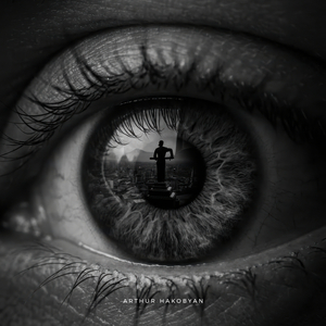 Es Qo Zavakn Em Hayastan