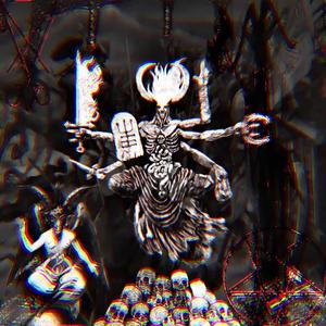 666houlz x 0zyyd (wutzz th3 c0d3)