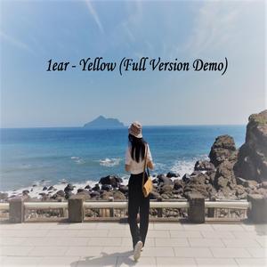 Yellow (Demo)