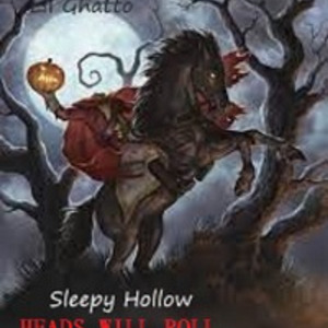 Sleepy Hollow