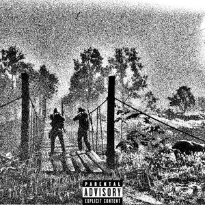 Galaxy (feat. onryo)