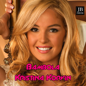 Bambola