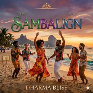 Sambalign