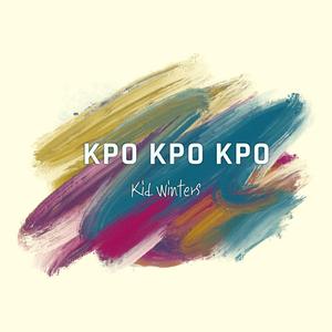 Kpo Kpo Kpo