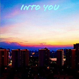 Matisse & Sadko-Into You（脖子 remix）