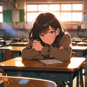 う、うん、、行けたらいくわ