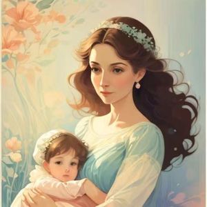 感谢有你（Prod.by Lisure）