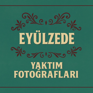 Yaktım Fotoğrafları