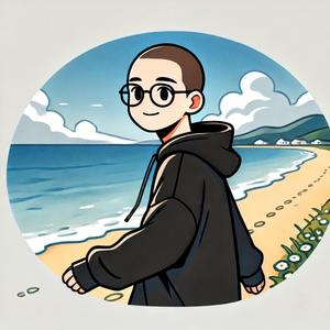 민트하우스
