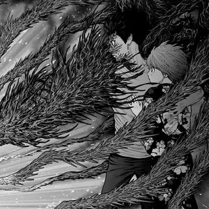 [FREE] "欲望" SASIOVERLXRD x Lil Baby Type Beat