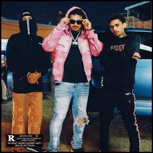 Sota (feat. NevaSweet)