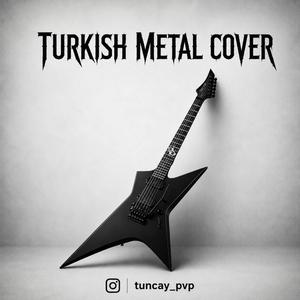 Keşke