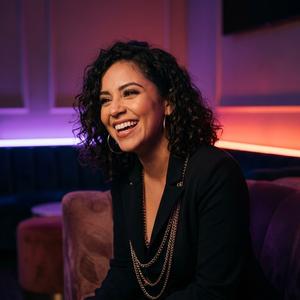 Pop Latino-Me Mentiste