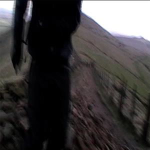wonn tellyu how2 live (feat. lesions & jugowickd)
