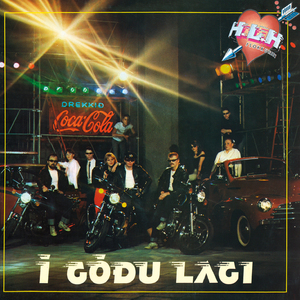 Ég mun bíða uns þú segir já