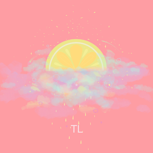 片刻人间