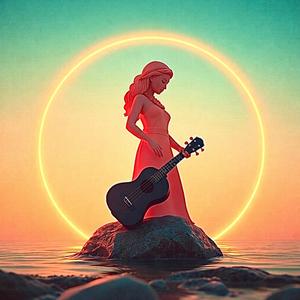 Check Talk (Cinematic Island Reggae)