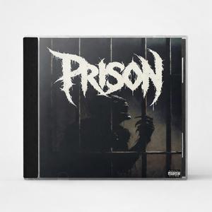 Prison