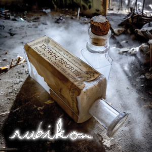 Spores (From Spin The Bottle)