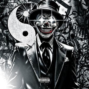 The Heredis 4 (Slowed + Reverb)