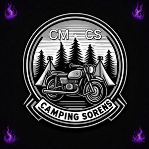 CMCS ÂMES REBELLES – Ride Edition