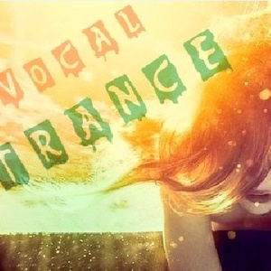 Falling (Vocal Trance)