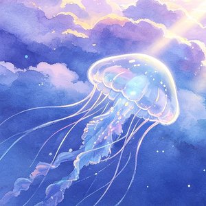 小星星（八音盒）.wav