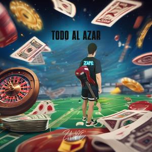 TODO AL AZAR