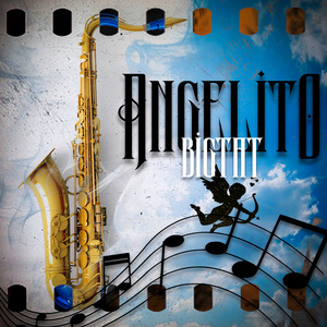 Angelito
