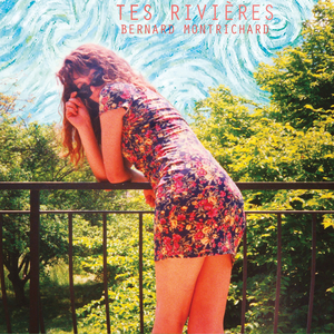 Fidélité (feat. Mansour)