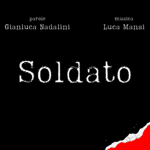 Soldato