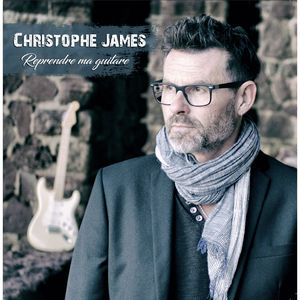 Reprendre ma guitare