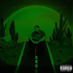 See Ya Soon! (feat. CHANx & Jiah'er)