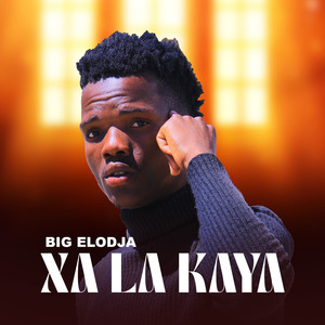 Nikutekile Hi Lirandzo