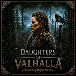 Daughters of Valhalla