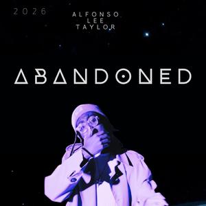 Abandonded