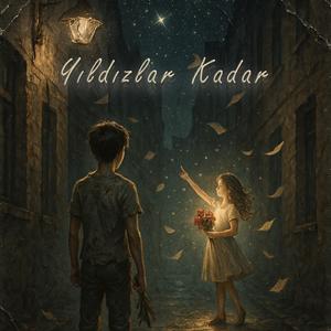 Yıldızlar Kadar